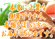 ŷ�����硡������������