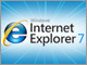 InternetExplorer7