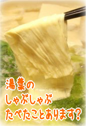 ������ ���渵 ����