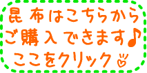 �ޥ����ӥ��ƥ��å�����������