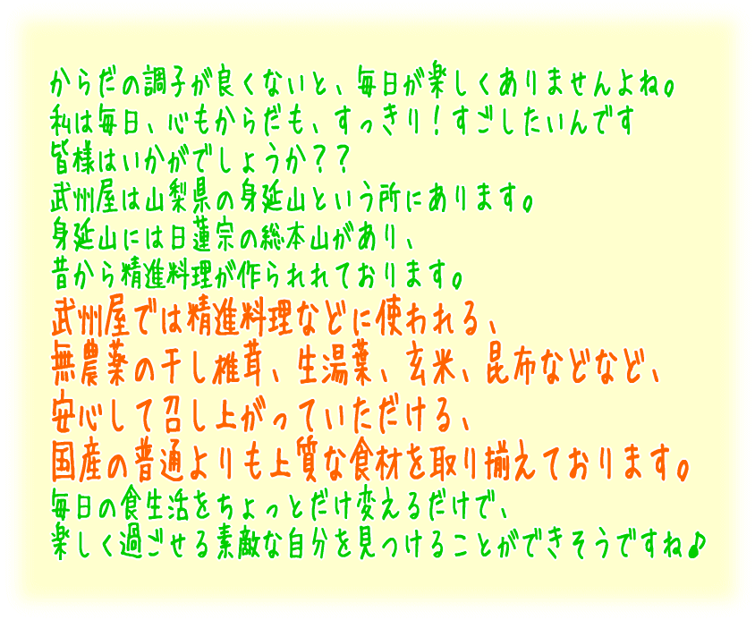 �ȱ仳������